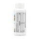 NUTRILITE KIDS CALCIUM MAGNESIUM COCOA TABLET 100'S - Calcium And Minerals