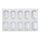 Rabalkem IT Capsule 10'S - Ulcer/Reflux/Flatulence-Aaa