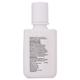 Salytar Solution 50ml - Psoriasis/Seborrhea/Ichthyosis-Pso
