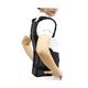 P+caRe Taylor Brace (A1018) (L) - Abdomen/Neck/Arm/Elbow Supports