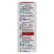Dilnip 5mg Tablet 10'S - Hypertension-Cal