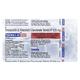THEMICLAV Tablet 10's - Bacterial Infections-Pen