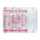 B 29 DAILY Tablet 15's - Supplements-Vam