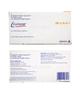 Clexane 40mg Injection(Pfs) 2X0.4ml - Blood Clot-Ant