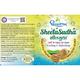 Shree Dhootapapeshwar Sheeta Sudha Tonic 480 ml - Speciality Medicines