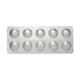 Infen 25mg Tablet 10'S - Pain relief-Nsa