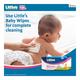 Little's Easy Dry Bed Protector - Large - Baby Bedding