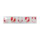 Omnigel Gel(Topical) 10gm - Gel/Cream