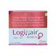 LOGIHAIR WOMEN Tablet 10's - Supplements-Vam