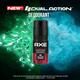 Axe Bodyspray Deodorant - Intense 150 ml - Men Deodorants/Roll-Ons