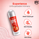 Manforce Epic Lube - Strawberry 60 ml - Flavoured Lubes