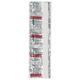 Rabez D Capsule 10'S - Ulcer/Reflux/Flatulence-Aaa