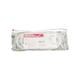 Sterimed Yankaur Suction Set with Standard Tip (SMD 712) - Respiratory Care