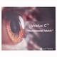VCOLUX C Tablet 10's - Supplements-Vam