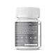 AADAR Extra Time 500 mg Capsule (Pack of 2 x 60's) - Sexual Healthcare