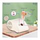 Dr. Odin Piston Compressor Nebulizer (OD-304) - Nebulizer & Vaporizer