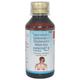 Expectus D Cough Syrup 100ml - Cough And Cold-Cou