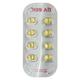 DV 60k Capsule 8's - Supplements-Vit