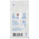 3M Cavilon No Sting Barrier Film (3343) 3 ml - Bandages & Dressings