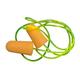 VIAGGI Earplug with Wire - Others Ortho Supports