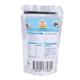 Chau Foods Premium Cashew Nuts 200 gm - Nutritional Bars