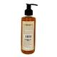 Meghdoot Face Wash - Oil Control 210 ml - Face Wash & Cleansers