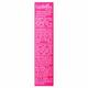 Lipbless Strawberry Lip Cream 10gm - Dry Skin-Oth