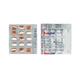 Bonestat Capsule 15'S - Osteoporosis-Age
