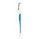 Furr by Pee Safe Face Razor 4's - Shaving & Hair Removal