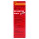 Genozyme Syrup 200ml - Supplements-Ent
