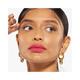 Smashbox Photo Finish Illuminate Glow Primer Vitamin C Silkscreen Complexd 10 ml - Primer