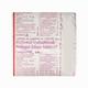 Cetapin XR 500mg Tablet 15'S - Diabetes-Ant