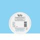 Capt. Zack Pawsitively Smooth Paw Butter (Pack of 2 x 25 gm) 1's - Pet Grooming