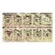 CADBE Tablet 10's - Supplements-Vam