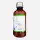 Angel Suspension 200ml - Ulcer/Reflux/Flatulence-Aaa