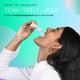 The Good Bug Sleep and Calm 2gm Sachet 15's - Daily Health Drinks