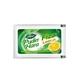 Dabur Pudin Hara Lemon Fizz Sachets (Pack of 6 x 5 gm) - Speciality Medicines
