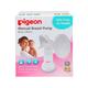 Pigeon Manual Breast Pump Basic Edition 1's - Breast Pump