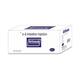 Artinova Injection 2ml - Malarial