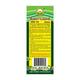 Basic Ayurveda Bitter Gourd (Karela) Juice 500 ml - Ayurvedic Juices