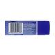 Gillette Series Shave Gel Sensitive Skin with Aloe 25 gm - Shaving Gels