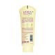 Lotus Herbals Frujuvenate Skin Perfecting Rejuvenating Fruit Pack 120 gm - Face Packs