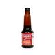 Aimil Purodil Syrup (Pack of 3 x 200 ml) - Speciality Medicines