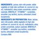 Similac Advance 2 Follow Up Formula Powder Refill - (6-12 Months) 400 g - Baby And Infant Supplements
