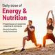 Gynoveda Ayurvedic Multivitamin Capsule (Pack of 2 x 30's) - Multi-Vitamins