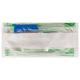 Polymed Polyfusion Non-Vented I.V. Infusion Set 1's - Iv Infusions