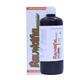 Dr.Wellmans Rauwolfia Forte Syrup 500 ml - Speciality Medicine