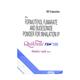 Quikhale FB 200 Capsule 30'S - Asthma/COPD-Ast