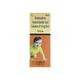ONVIN NF Oral Solution 30ml - Vomitting/Emesis-Ant