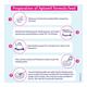 Aptamil Preterm Powder 400 gm (Tin) - Baby And Infant Supplements